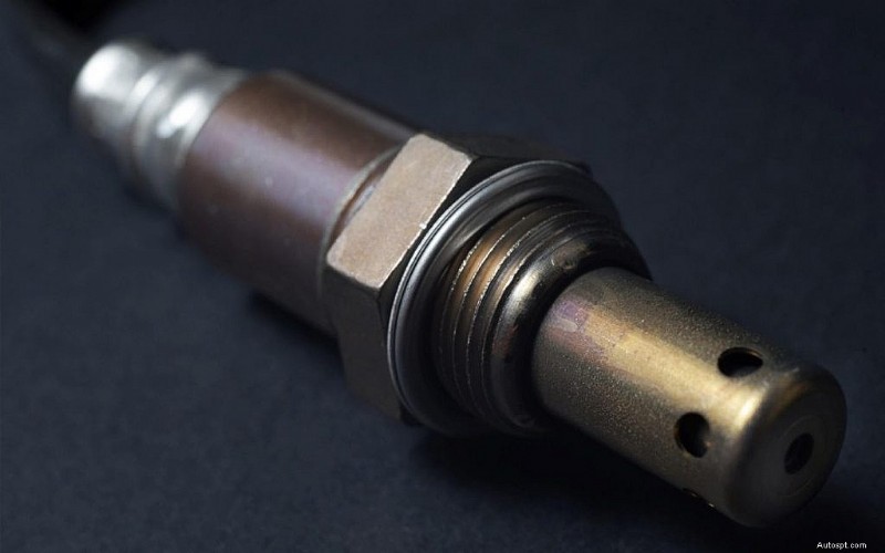 A Guide to Different Types of Oxygen Sensors in Cars