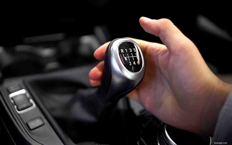 Does your Car Transmission Need Repairing?