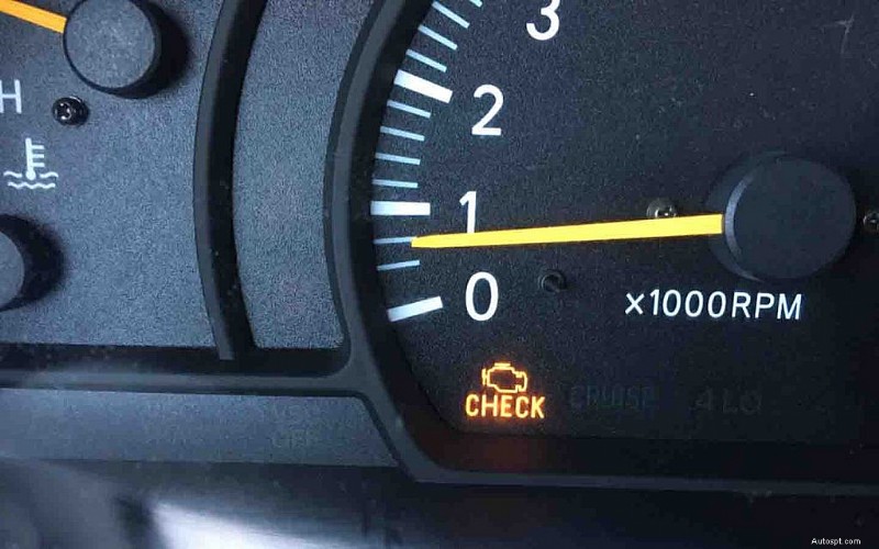 Does your Car Transmission Need Repairing?