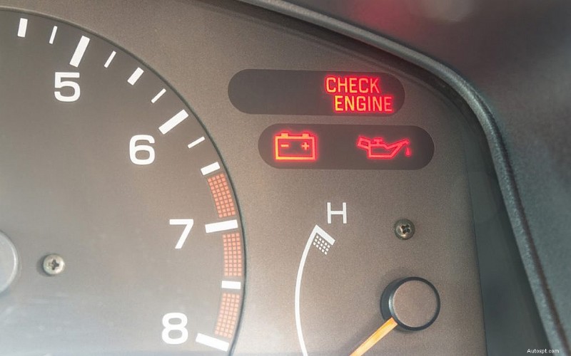 Timing Belt Noise Issues – Common Sounds and Possible Causes