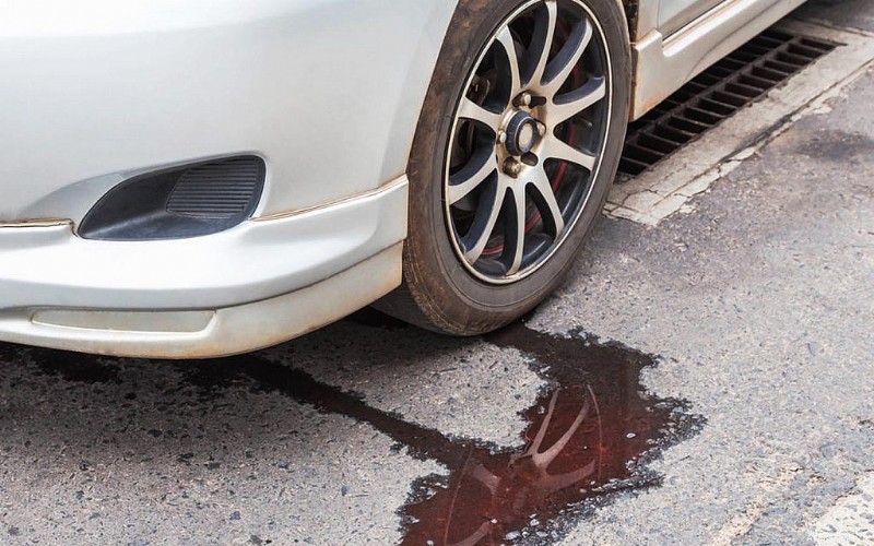 5 Gearbox Problems and How to Avoid Them