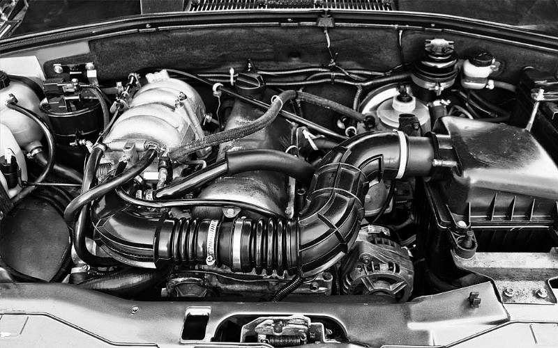 What CC Stands for and How It Affects a Car’s Performance
