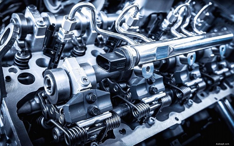 What CC Stands for and How It Affects a Car’s Performance