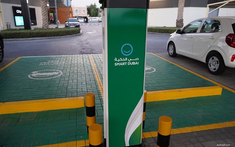 Essential Tips for Electric Car Maintenance