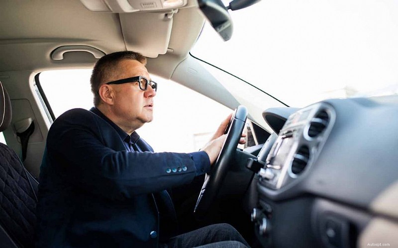 What Are The Most Common Car Horn Problems