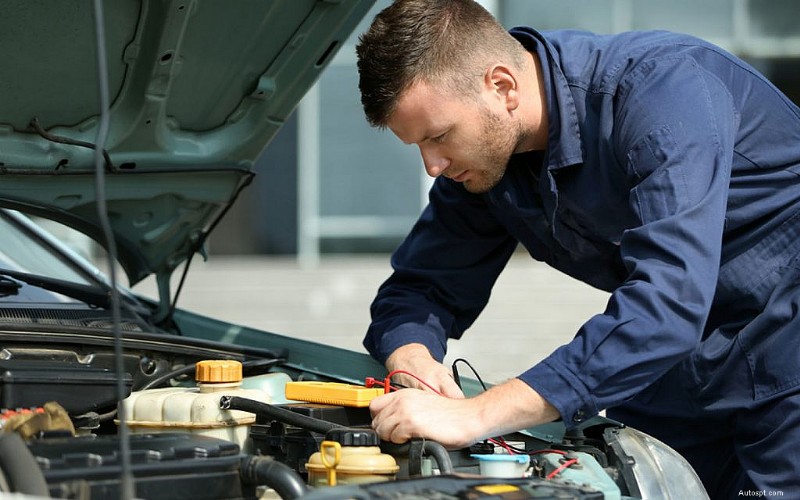 What Is Sea Foam and How to Use It