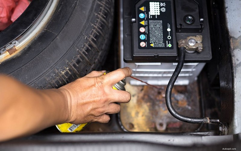 What Is Sea Foam and How to Use It