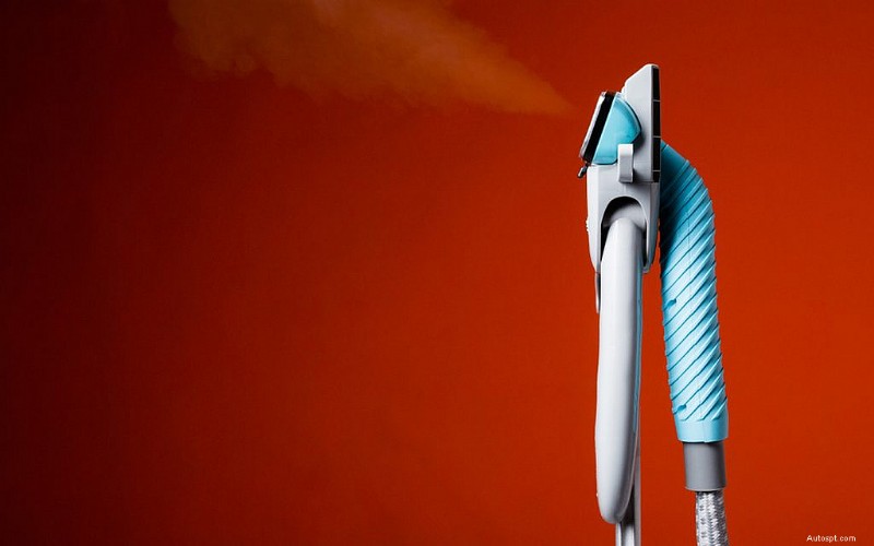 How To Remove Vinyl Stickers From Your Car Without Damaging Paint