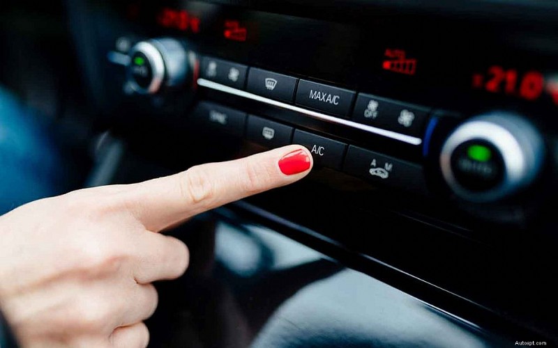 All about Bad Blower Motor Resistor