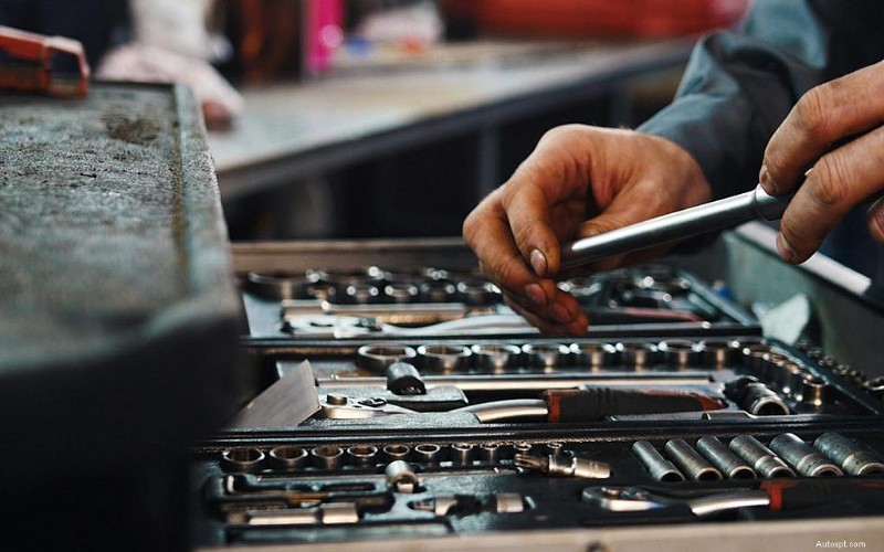 How to Change Power Steering Pump