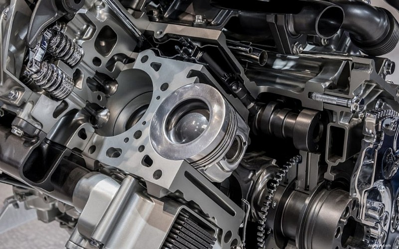 Common Causes of Car Exhaust Backfiring