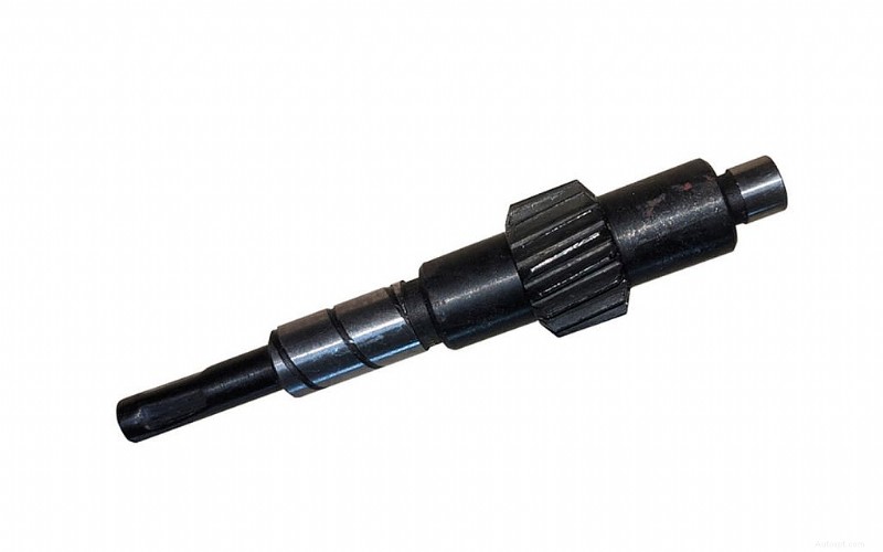 Different Types of Wheel Speed Sensors and Their Significance