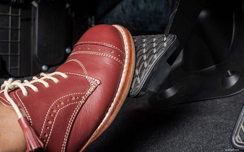 Car Maintenance Mistakes that Shorten the Life of your Vehicle