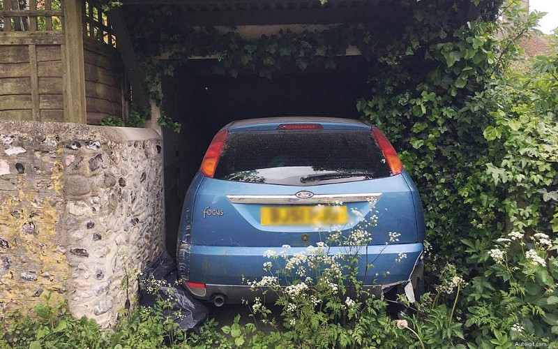 Car Maintenance Mistakes that Shorten the Life of your Vehicle