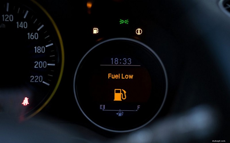 Car Maintenance Mistakes that Shorten the Life of your Vehicle