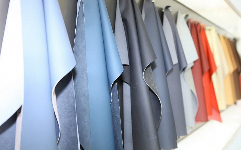 All about Leather Car Seat Covers in the UAE