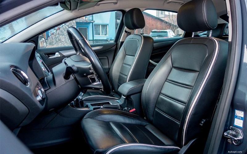 5 Benefits of Solar Control Glass for Cars