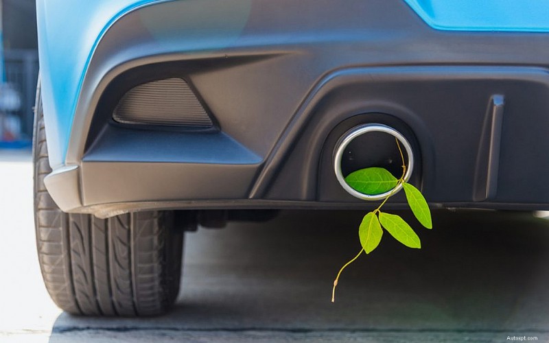 The 7 Benefits of a Routine Oil Change