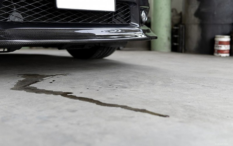 Common Signs of Bad Fuel Injectors