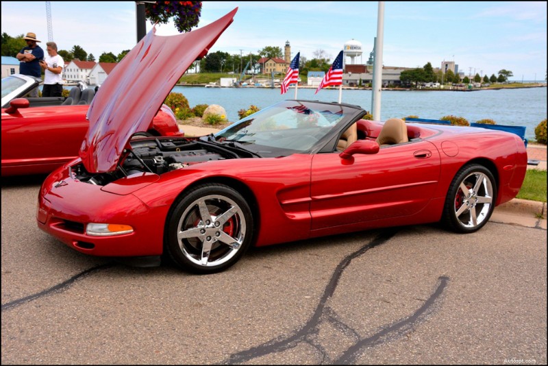 A Guide To Understanding The Array Of Different T56 Transmissions For Sale