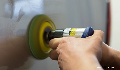 Cleaning Solutions in the Automotive Industry: Achieving Cleanliness Reliably and Efficiently