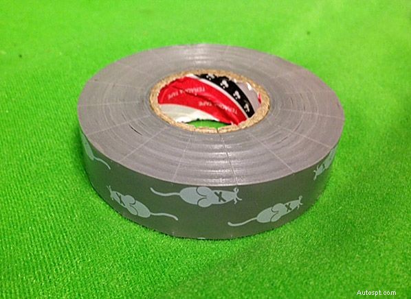 How to Protect Car from Rats?