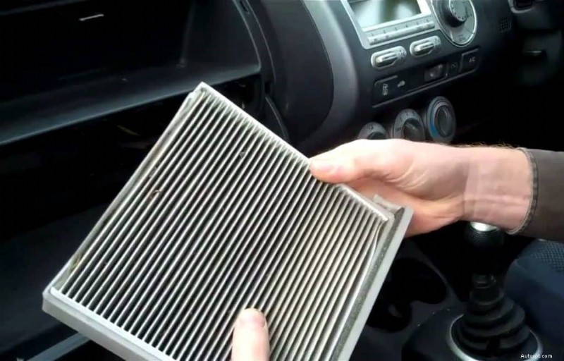 How to Make Car AC Colder?