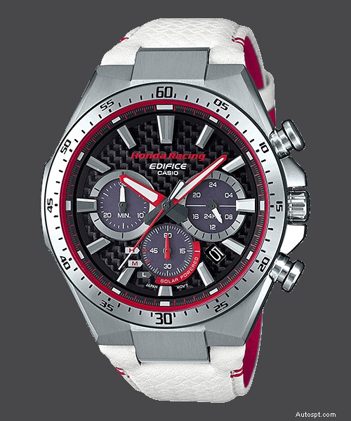 16 Affordable Motorsport Watches; Every Car Enthusiast should Consider