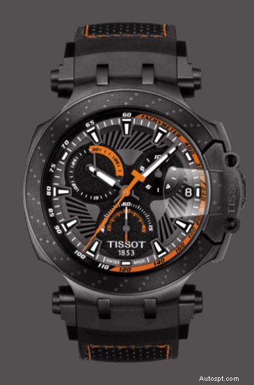 16 Affordable Motorsport Watches; Every Car Enthusiast should Consider