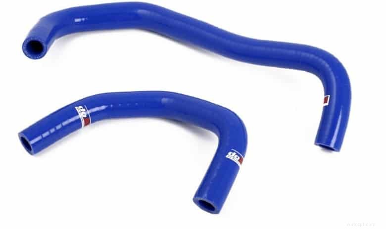 What to do if Car Engine Overheats?