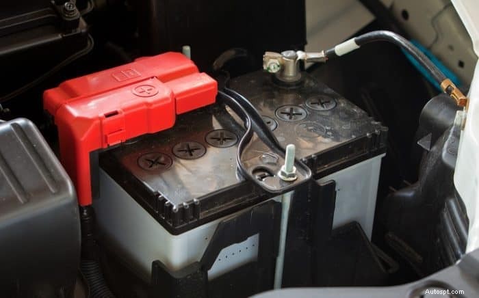 How Long does Car Batteries Last?