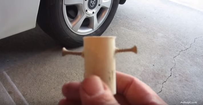 How to Fix Dents and Scratches on your Car