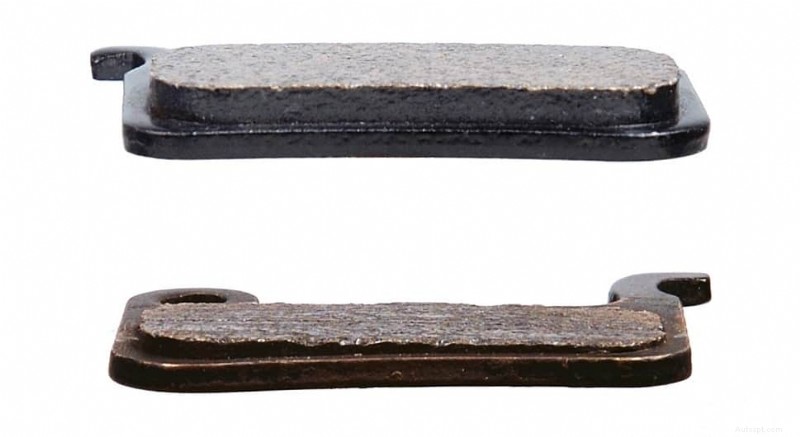 How to Eliminate Car Brake Grinding Noise