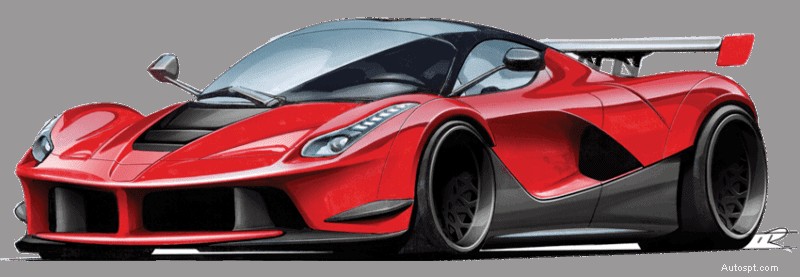 How to become a Car Designer?