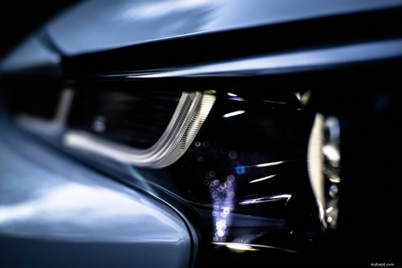 Top 8 Car Tech Trends for 2022