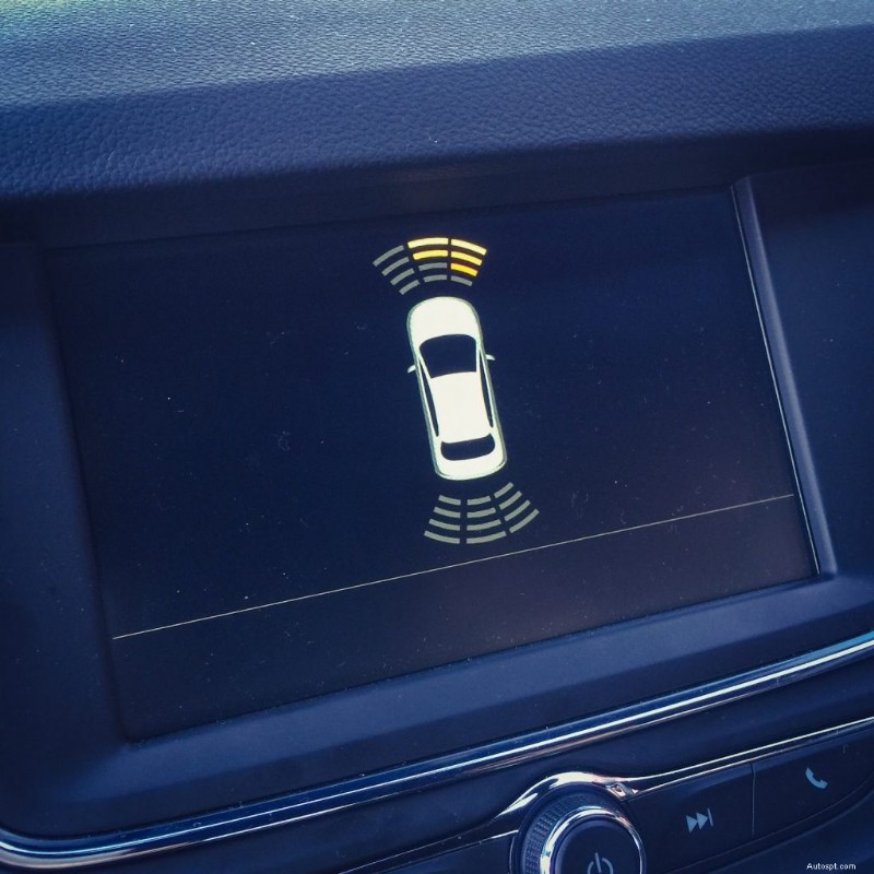 Top 8 Car Tech Trends for 2022