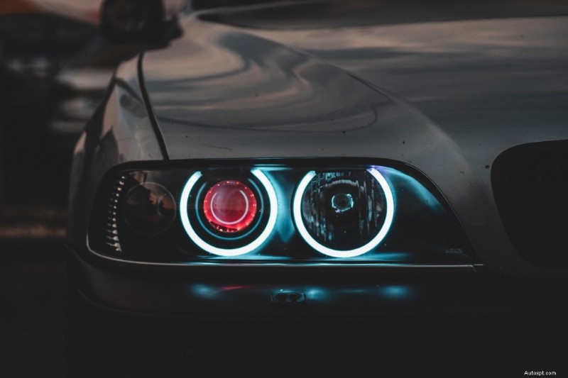 Top 8 Car Tech Trends for 2022