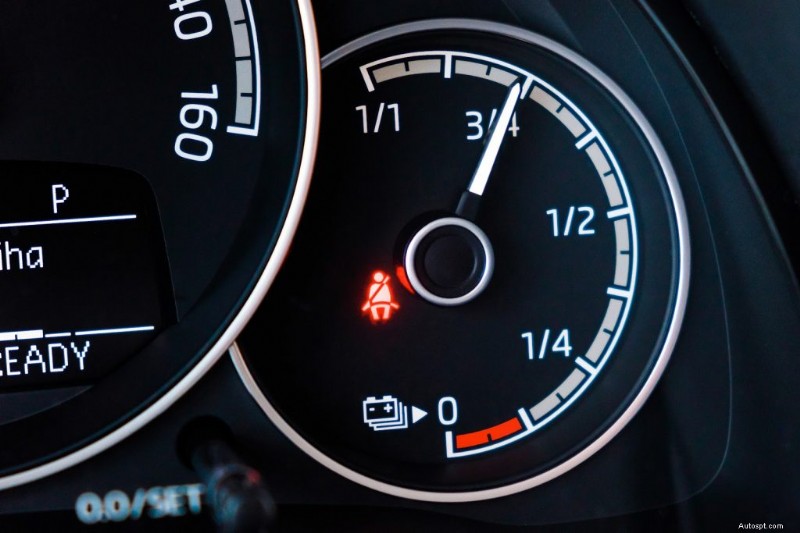 Top 8 Car Tech Trends for 2022