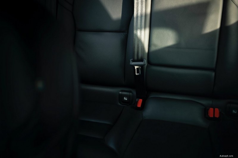 A 2022 Car Buying Guide: Advice On Whether To Buy or Sell This Year