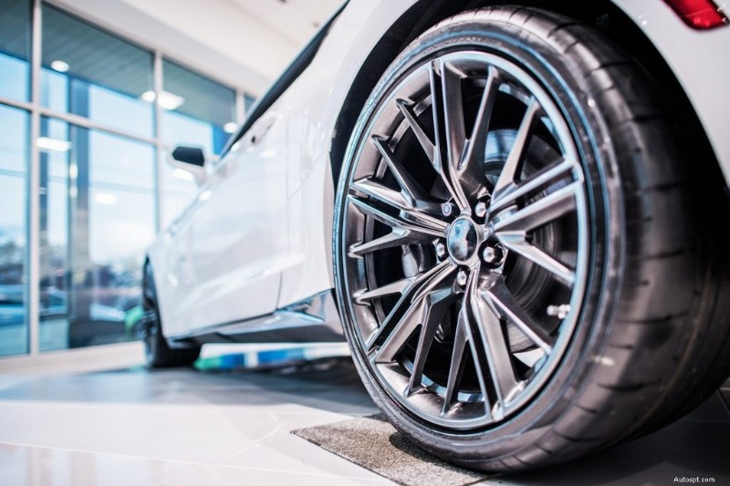 A 2022 Car Buying Guide: Advice On Whether To Buy or Sell This Year