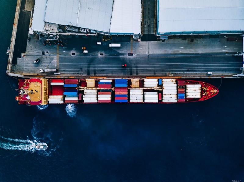 The Future Of The Auto Industry In 2022