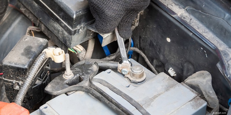 How To Detail Your Car Like A Pro: The Ultimate Guide