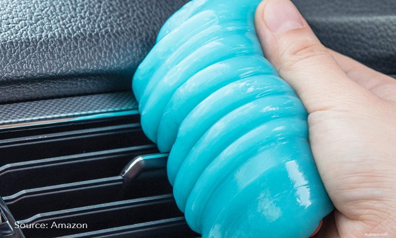 How To Detail Your Car Like A Pro: The Ultimate Guide