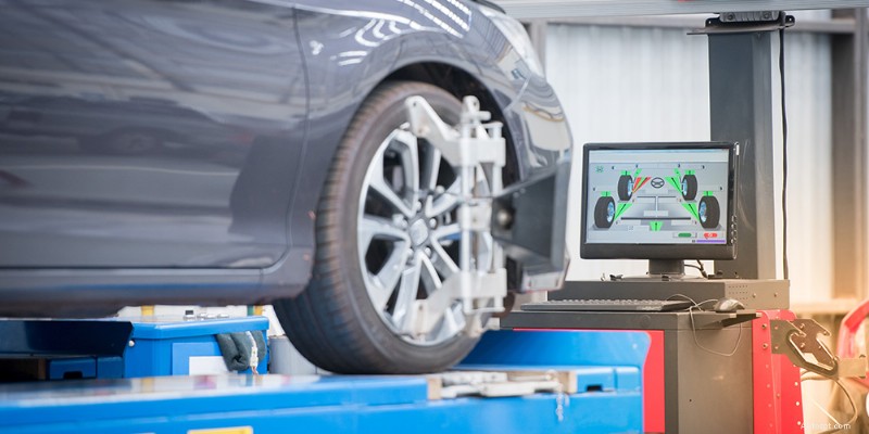 Pothole Damage: The Ultimate & Only Guide You’ll Need