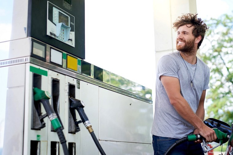 Debunking Fuel Economy Myths and a Guide to What Works