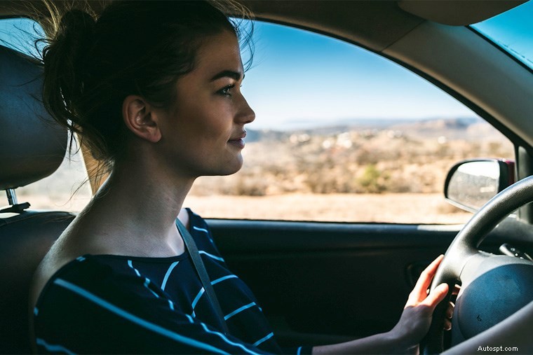 DIY Air Conditioner Repairs for Your Car and When You Need a Pro