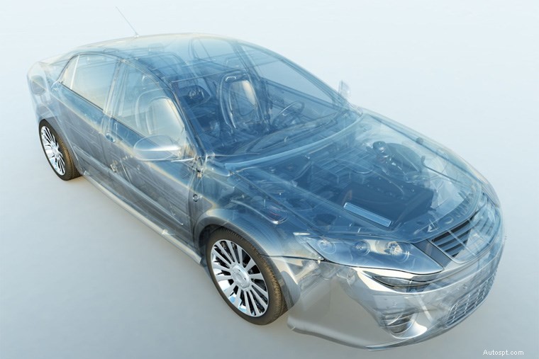 What to Know About Cold Air Intake Systems Before You Upgrade