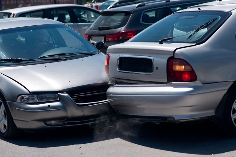 Protect Your Vehicle With These Bumper Cover Upgrades