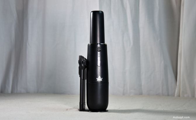 The Best Car Vacuums for a Clean Interior