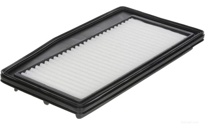 The Best Engine Air Filters